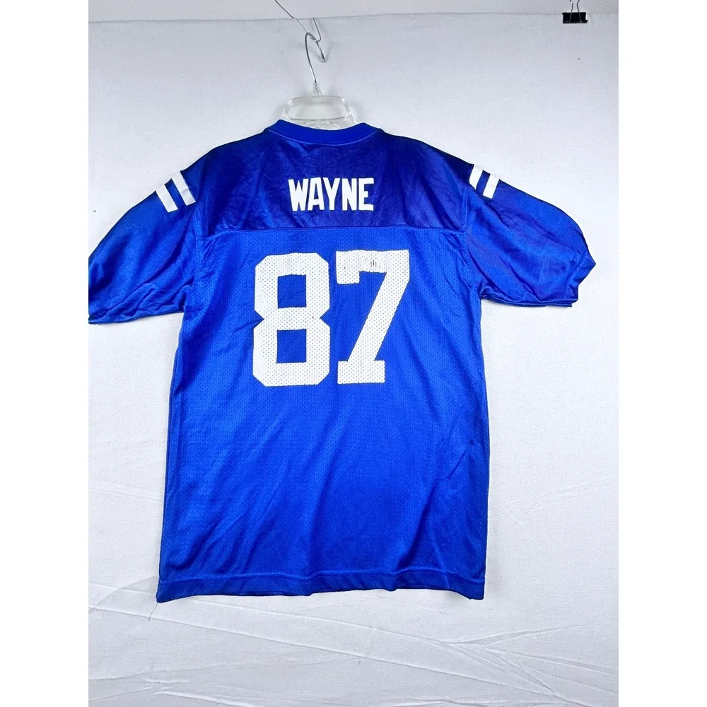 NFL item sold
